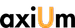 axiUm logo