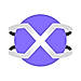 Axonator logo