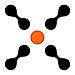 Axonius logo