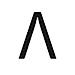Axon Ivy logo