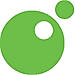 AXtension Content Gate logo