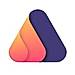 Axterior logo
