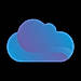 Axure Cloud logo