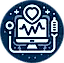 A11YBoost logo