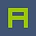 AYLIEN Text Analysis Platform logo