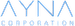 Ayna logo