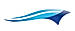 Aynax logo
