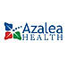 Azalea EHR logo