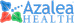 Azalea Health logo