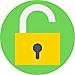 AZCaptcha logo
