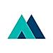 AziMap logo