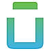 Azuga Fleet logo