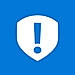 Azure Content Moderator logo