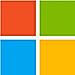 Azure Face API logo