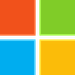 Azure HDInsight logo
