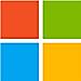 Azure IoT Hub logo