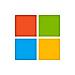 Azure Machine Learning Studio logo