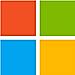 Azure Mobile Apps logo