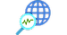 Azure Network Watcher logo