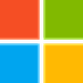 Azure Stream Analytics logo