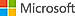 Azure Text to Speech logo