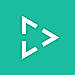 Azure Video Indexer logo