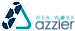 Azzier CMMS logo