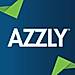 AZZLY logo