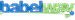 Babelway logo