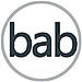 Bablab logo