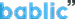 Bablic logo