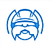 Back4App logo