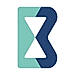 Backbar logo
