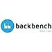 Backbench logo