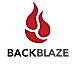 Backblaze logo