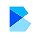Backbone logo