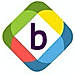 Backflipt logo