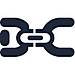 Backlink Monitor logo
