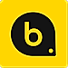 Backlink Monitor logo