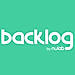 Backlog logo