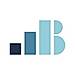 Backona logo