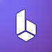 Backpack for Laravel logo