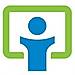 BackupBuddy logo
