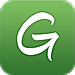 Backup Genie logo