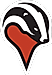 Badger Maps logo