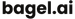 Bagel.ai logo