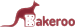 Bakeroo logo
