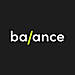 Balance logo