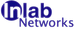 BalanceNG logo