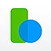 Balance Pro logo